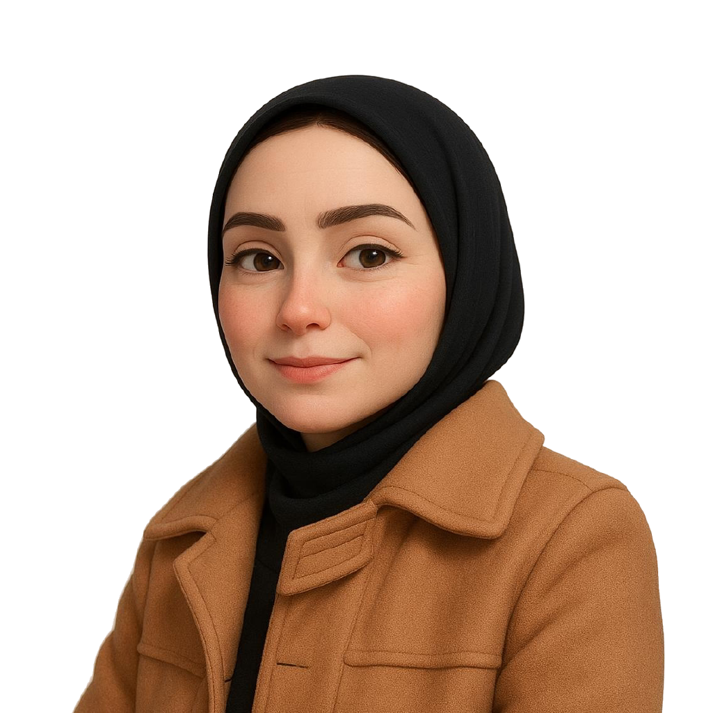 Aya - Call Center