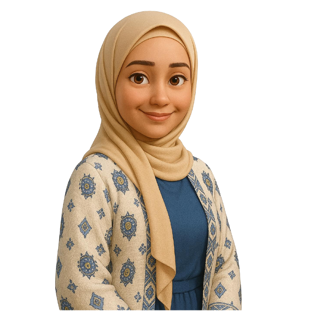 Yosra - Call Center